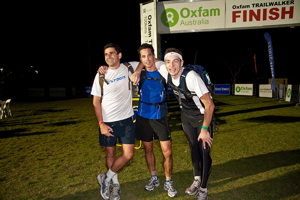 GB_ Team 030 (11 of 31).jpg